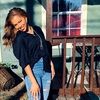 queenlex1018
